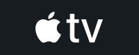 Apple TV purchase button