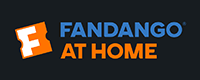 Fandango At Home purchase button