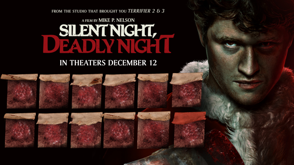 silent-night-deadly-night-advent-calendar-12