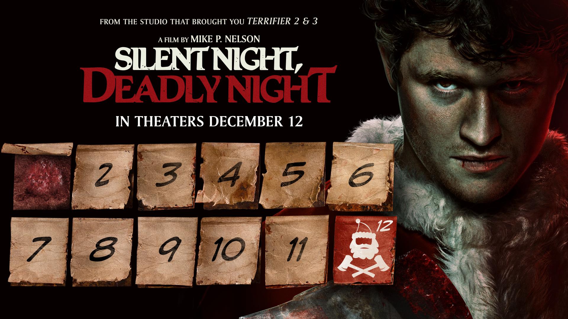 silent-night-deadly-night-advent-calendar-1a