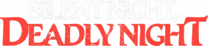 Silent Night Deadly Night movie
