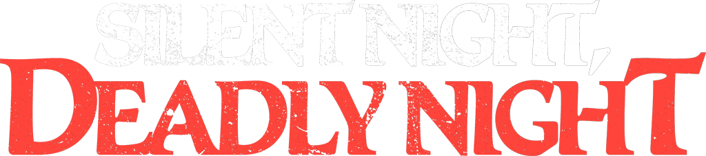 Silent Night Deadly Night movie